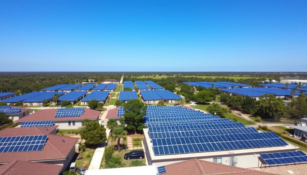 solar panel cost Chipley Florida