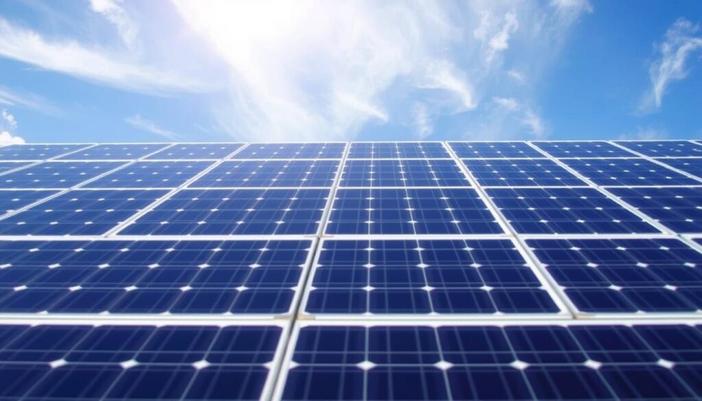 solar panel costs solar panel costs