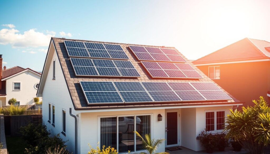 solar panel installation Bonifay solar panel installation Bonifay