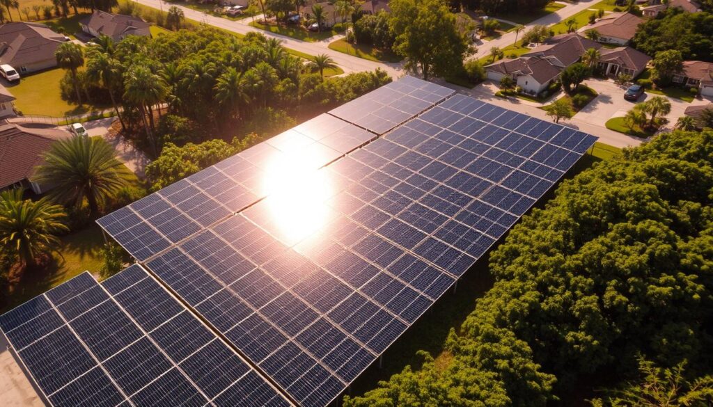solar panel installation Pace Florida solar panel installation Pace Florida