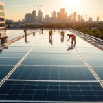 solar panel installer Chipley Florida