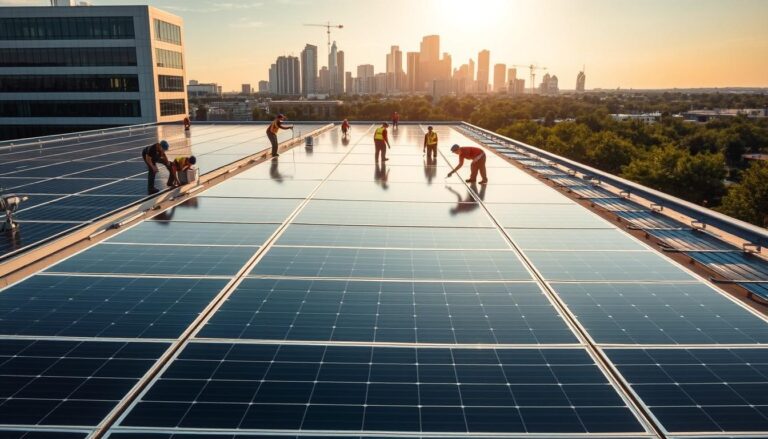 solar panel installer Chipley Florida