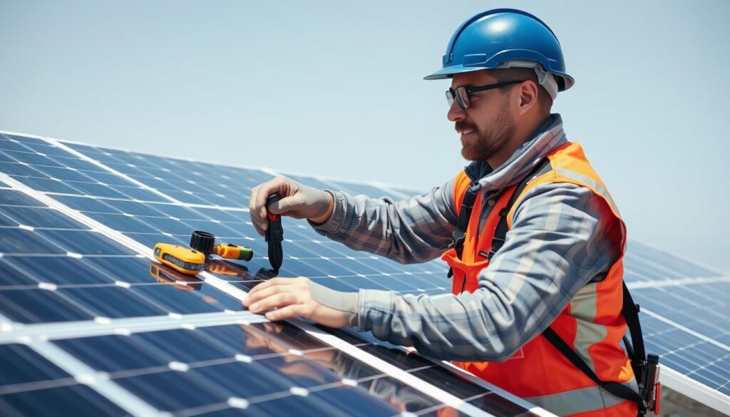 solar panel maintenance Marianna Florida solar panel maintenance Marianna Florida