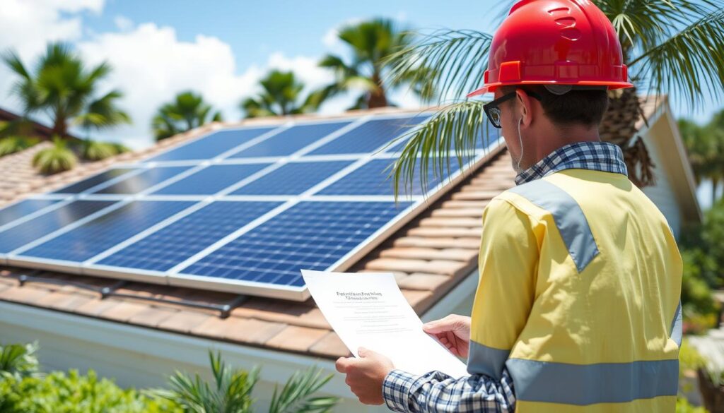 solar panel permits Destin Florida solar panel permits Destin Florida