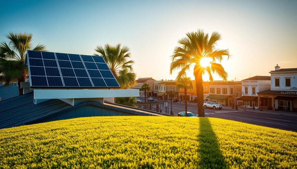 solar panel quotes Apalachicola Florida