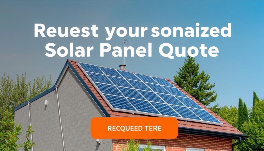 solar panel quotes Apalachicola Florida