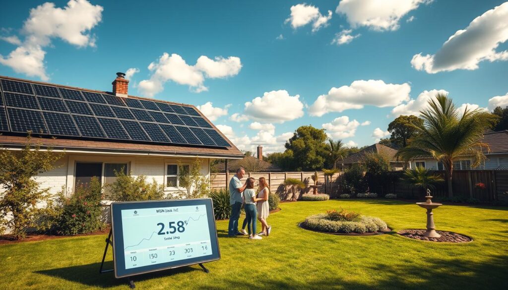solar panel savings solar panel savings