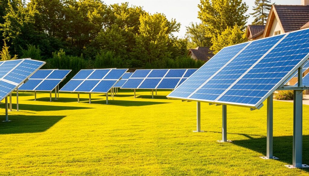 solar panels solar panels