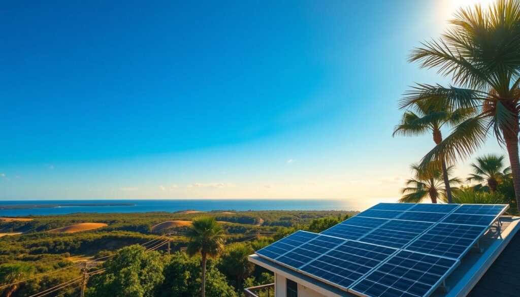 solar panels solar panels