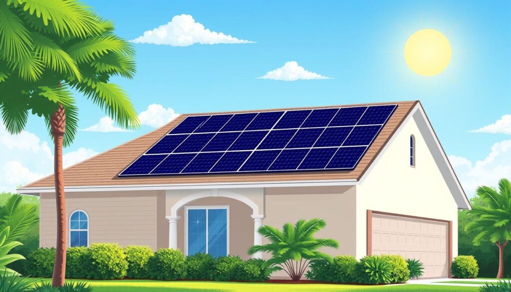 solar panels Lynn Haven Florida solar panels Lynn Haven Florida