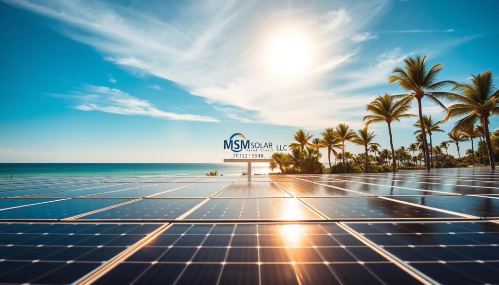 solar panels Panama City Beach, Florida solar panels Panama City Beach, Florida