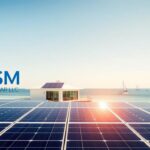 solar power Santa Rosa Beach Florida