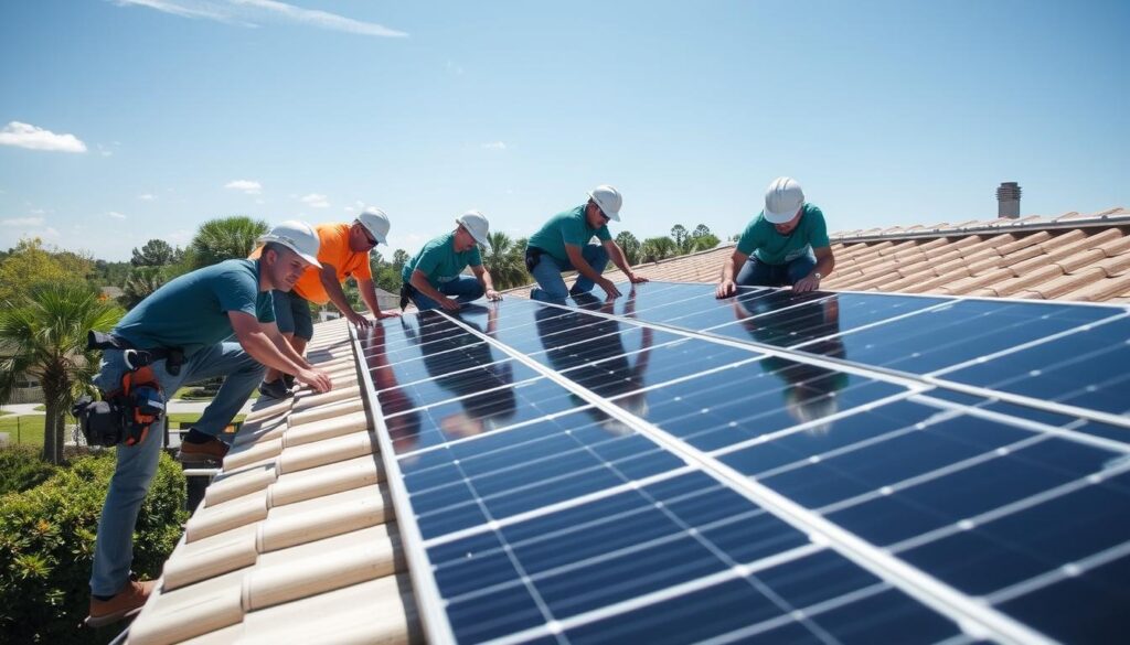 solar power systems Marianna Florida solar power systems Marianna Florida