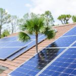 solar savings Niceville Florida