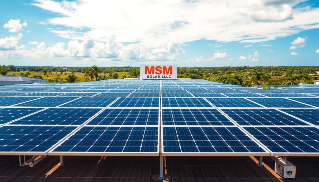 solar system installers Bonifay Florida solar system installers Bonifay Florida