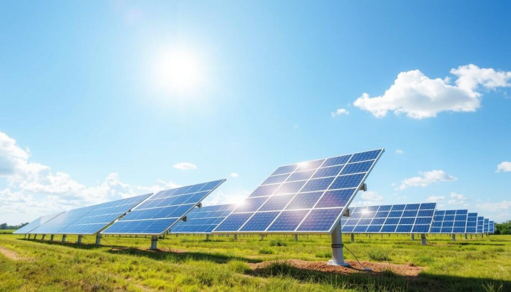 solar tax credits Florida solar tax credits Florida