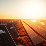 best power company for solar buy back