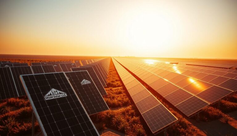 best power company for solar buy back