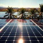 best solar companies near me