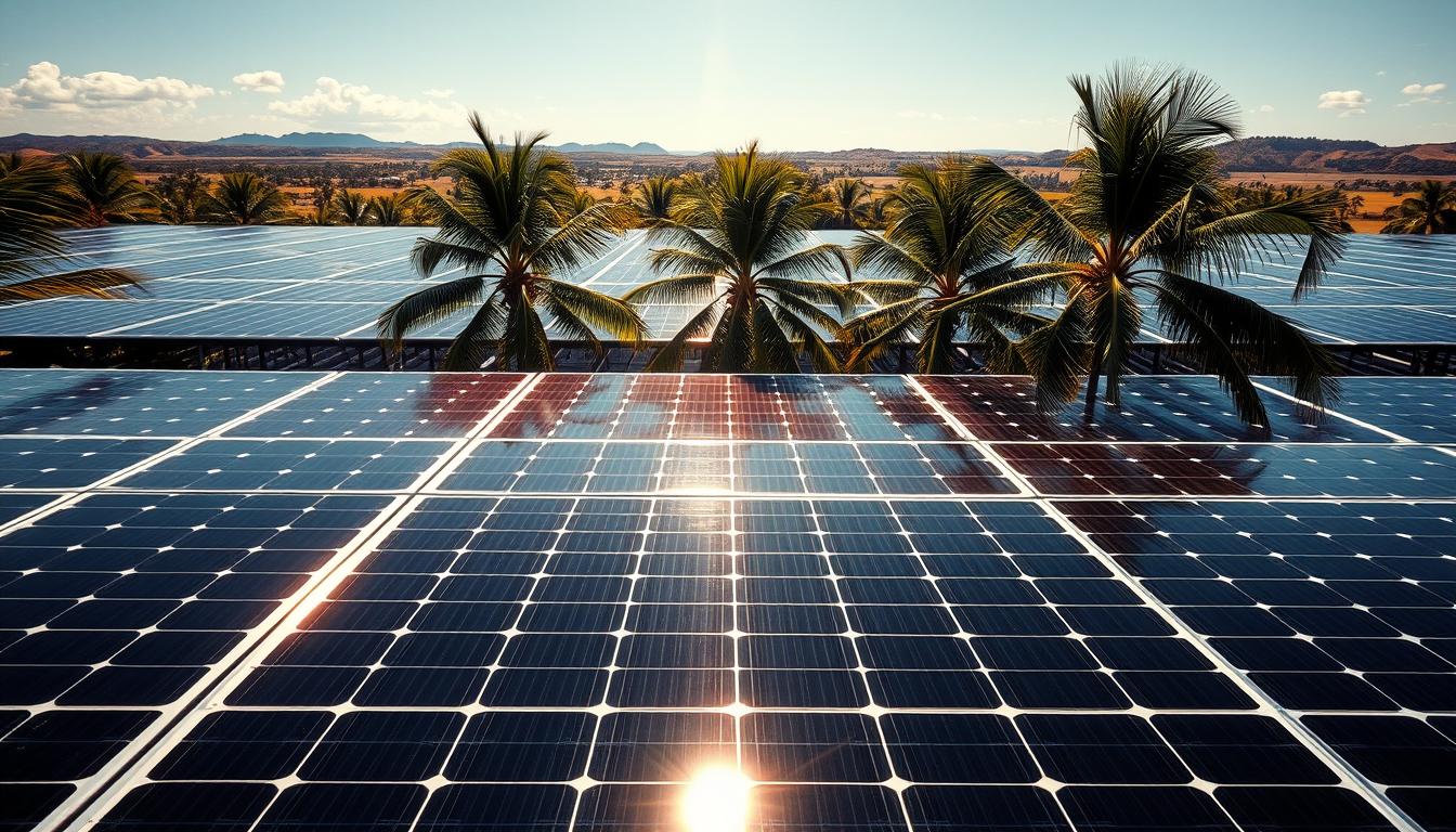 best solar companies near me