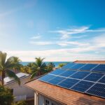 best solar installers near me