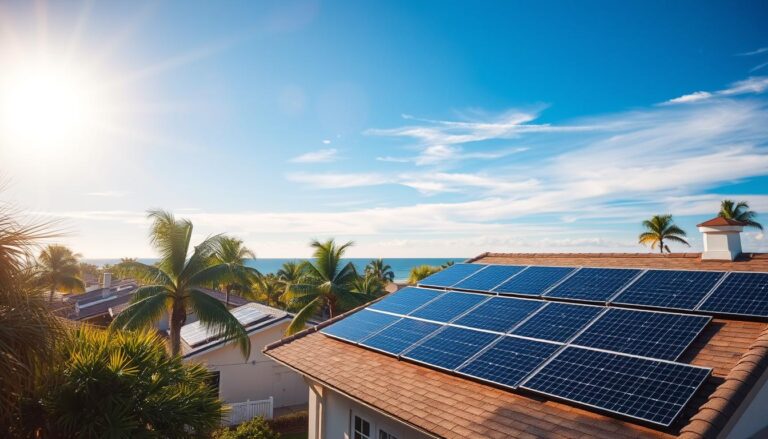 best solar installers near me