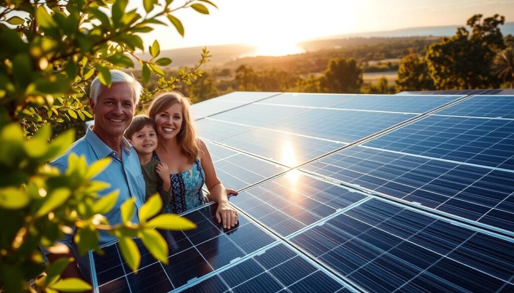 customer success stories