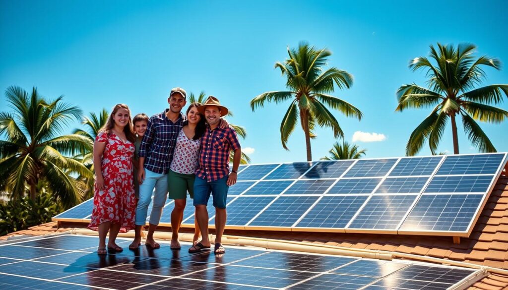 customer success stories