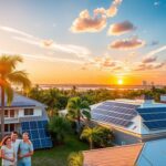 customer success stories