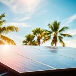 local solar companies near me