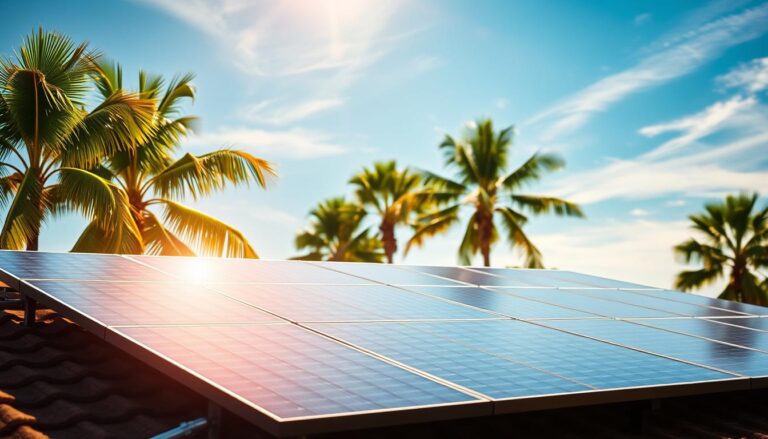 local solar companies near me