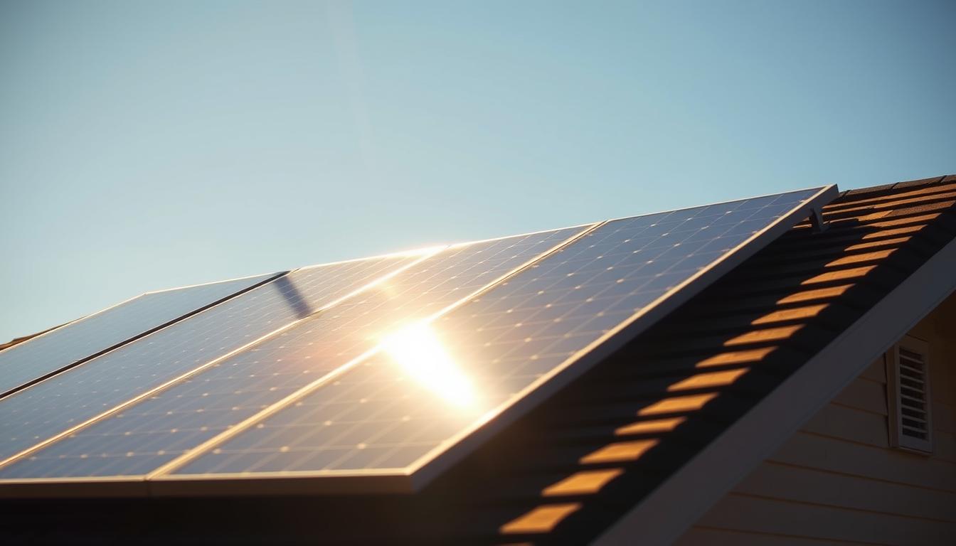 Why Solar Planning Should Be Part of Every Home Energy Strategy