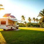 rv solar installation near me