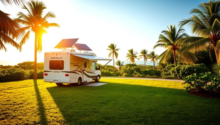 rv solar installation near me