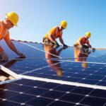 solar companies near me