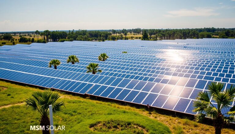 solar energy companies near me