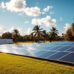 solar energy installers near me