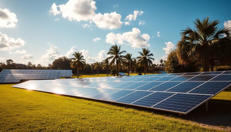 solar energy installers near me