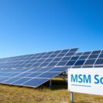 solar financing companies
