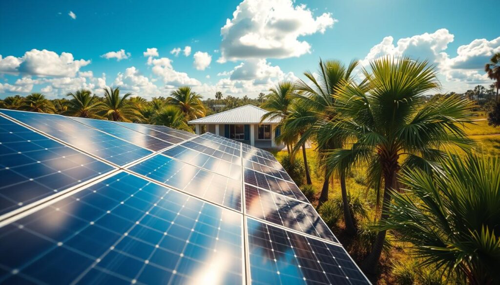 solar installation companies