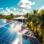 solar installation companies