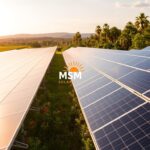 solar installation companies near me