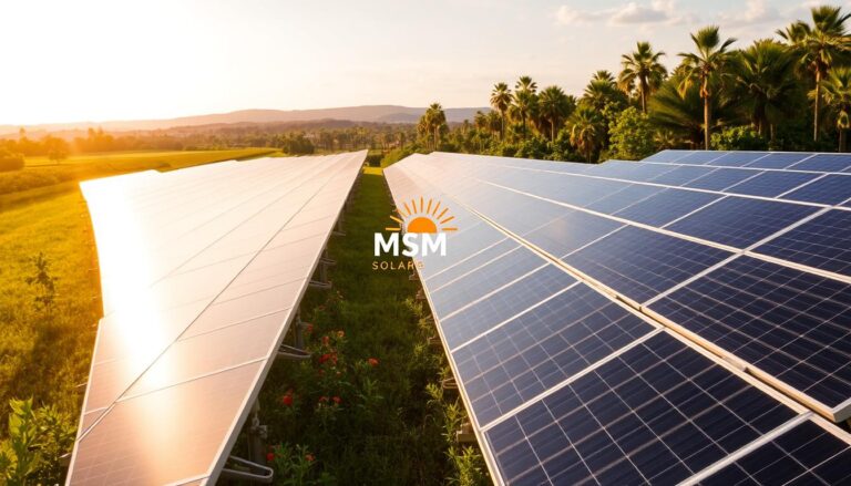 solar installation companies near me