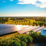 solar installers near me