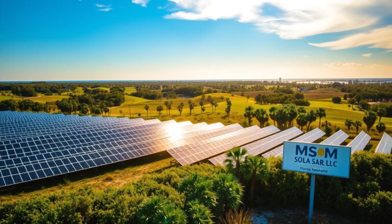 solar installers near me