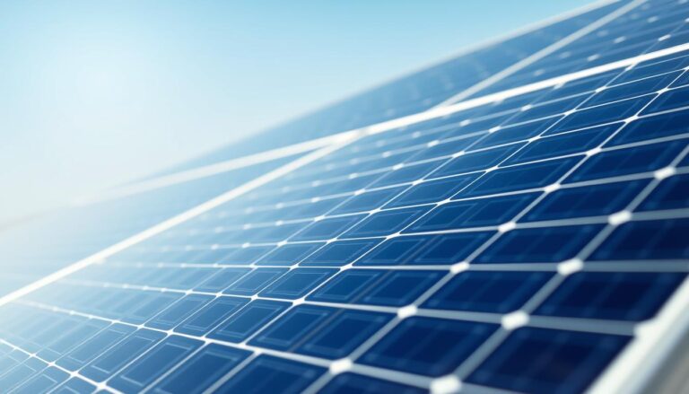 solar panel cleaning