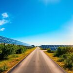 solar panel companies near me