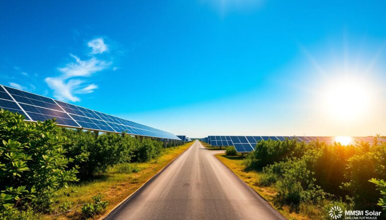 solar panel companies near me