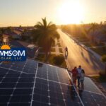 solar panel installers near me