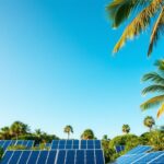 solar power companies near me